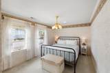 132 Forest Avenue - Photo 26