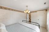 132 Forest Avenue - Photo 27