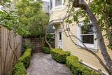 132 Forest Avenue - Photo 29