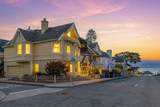 132 Forest Avenue - Photo 3