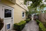 132 Forest Avenue - Photo 30