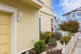 132 Forest Avenue - Photo 31