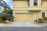 132 Forest Avenue - Photo 32