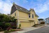 132 Forest Avenue - Photo 33