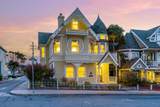 132 Forest Avenue - Photo 34