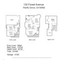 132 Forest Avenue - Photo 36