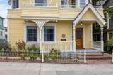 132 Forest Avenue - Photo 4
