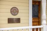 132 Forest Avenue - Photo 5