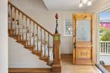 132 Forest Avenue - Photo 6