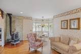 132 Forest Avenue - Photo 7