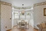 132 Forest Avenue - Photo 8