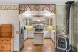 132 Forest Avenue - Photo 9