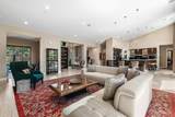 333 Lautner Lane - Photo 10