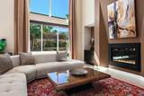333 Lautner Lane - Photo 11