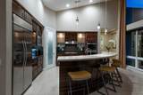 333 Lautner Lane - Photo 14
