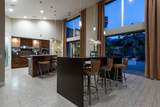 333 Lautner Lane - Photo 15