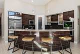 333 Lautner Lane - Photo 16