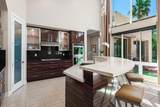 333 Lautner Lane - Photo 17