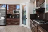 333 Lautner Lane - Photo 18
