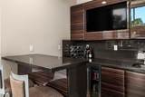 333 Lautner Lane - Photo 19