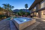 333 Lautner Lane - Photo 2