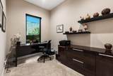 333 Lautner Lane - Photo 21
