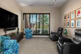 333 Lautner Lane - Photo 22