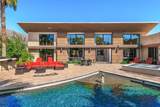 333 Lautner Lane - Photo 23