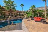 333 Lautner Lane - Photo 24