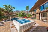333 Lautner Lane - Photo 25