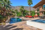 333 Lautner Lane - Photo 27