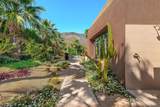 333 Lautner Lane - Photo 28