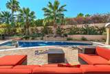 333 Lautner Lane - Photo 29