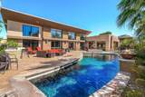 333 Lautner Lane - Photo 30