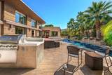 333 Lautner Lane - Photo 31