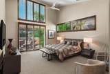 333 Lautner Lane - Photo 34