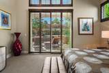 333 Lautner Lane - Photo 35