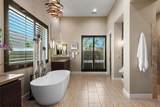 333 Lautner Lane - Photo 36