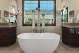 333 Lautner Lane - Photo 37