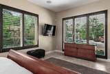333 Lautner Lane - Photo 39