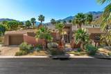 333 Lautner Lane - Photo 4