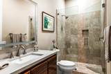 333 Lautner Lane - Photo 40