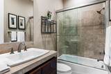333 Lautner Lane - Photo 42