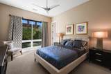 333 Lautner Lane - Photo 43