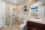 333 Lautner Lane - Photo 44