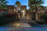 333 Lautner Lane - Photo 46