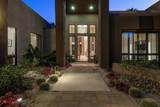333 Lautner Lane - Photo 47