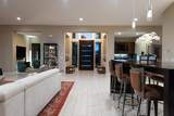 333 Lautner Lane - Photo 48