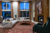 333 Lautner Lane - Photo 49