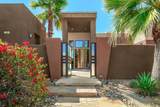 333 Lautner Lane - Photo 5